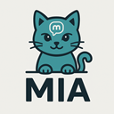 MIA AI Personal Local